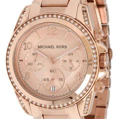 cheap michael kors watch canada|mk watches canada.